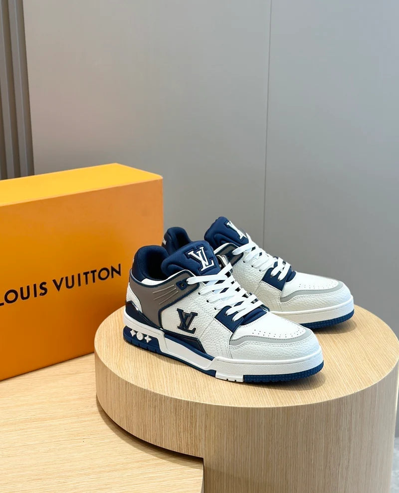 Louis Vuitton Trainer
