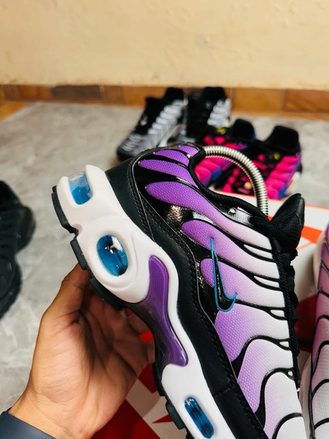 Air Max Tn