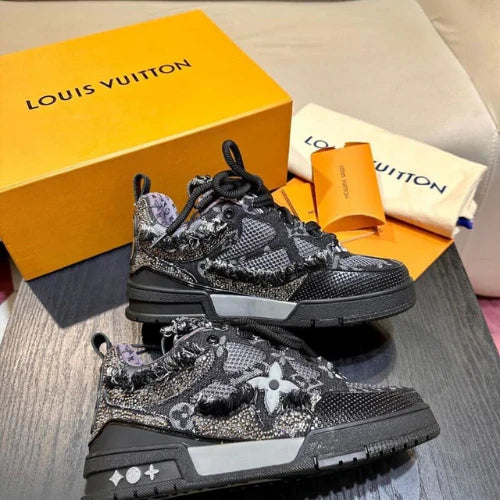 LV Skate Louis Vuitton