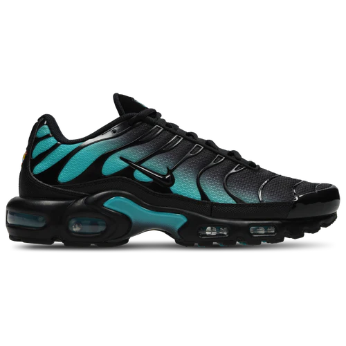 NK Air Max Tn