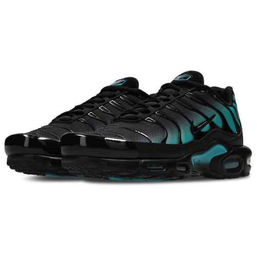 NK Air Max Tn
