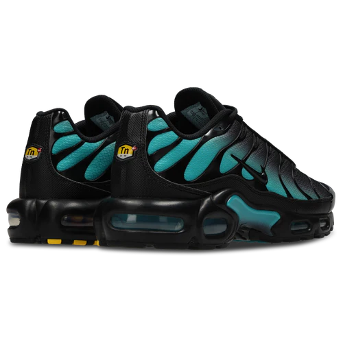 NK Air Max Tn
