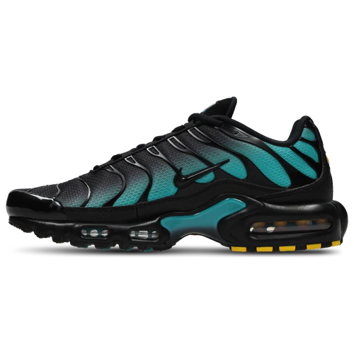 NK Air Max Tn