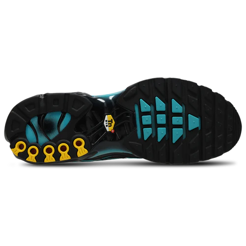 NK Air Max Tn