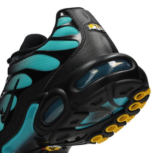 NK Air Max Tn