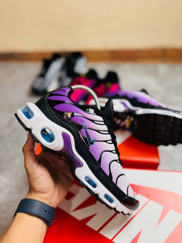 Air Max Tn
