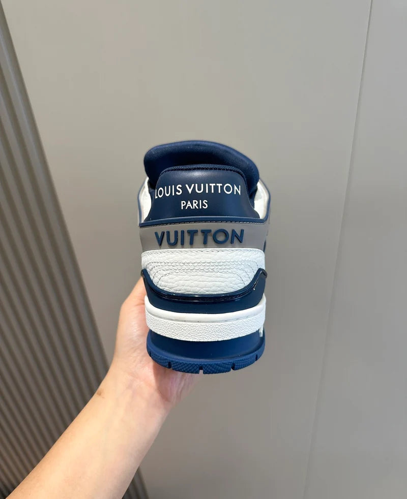 Louis Vuitton Trainer