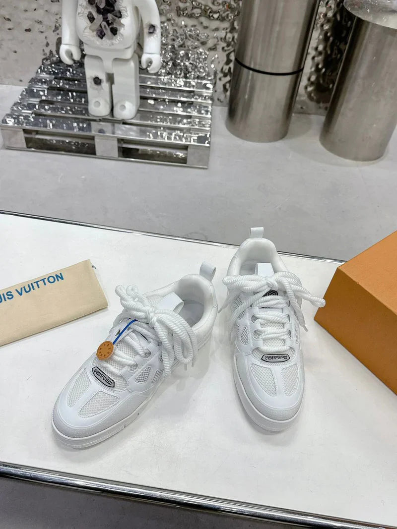 LV Skate Louis Vuitton