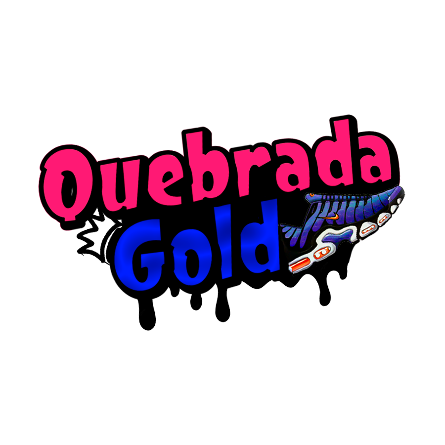 Quebrada Gold