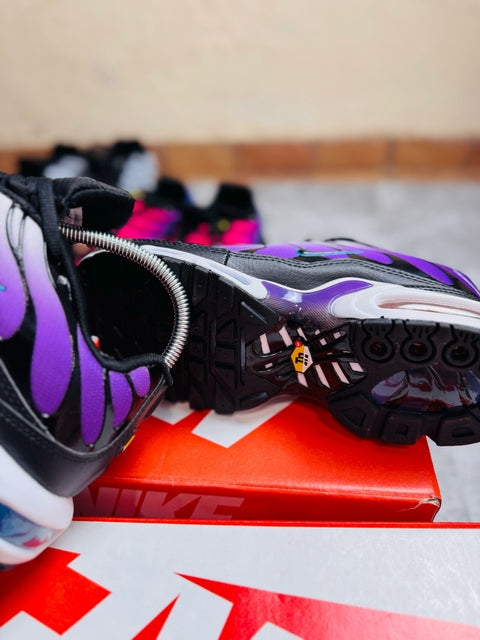Air Max Tn