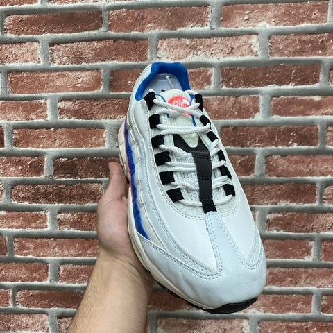 NK Air Max 95