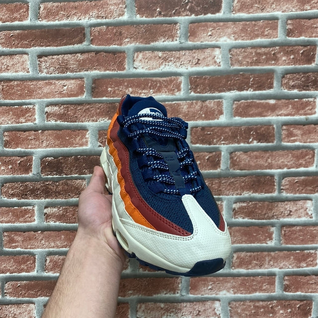 NK Air Max 95