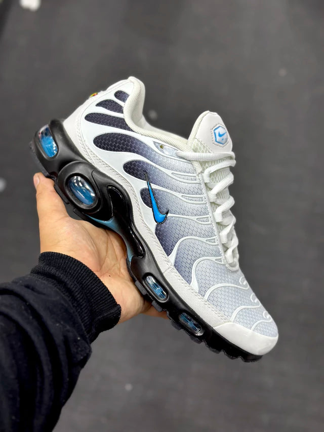 NK Air Max Tn