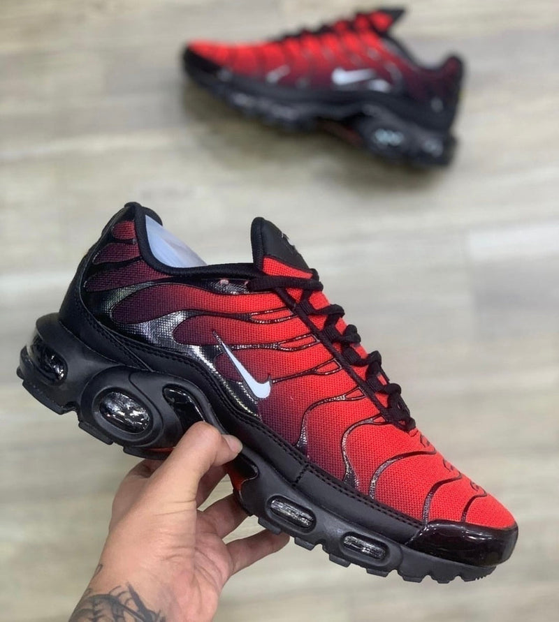 NK Air Max Tn