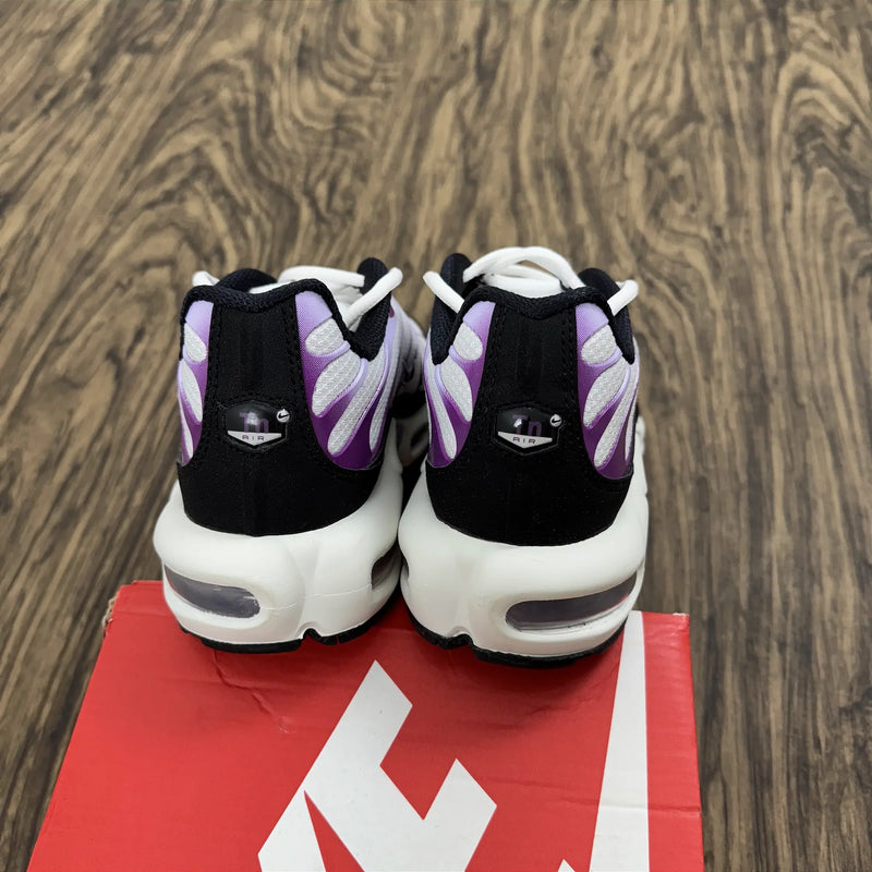 NK Air Max Tn