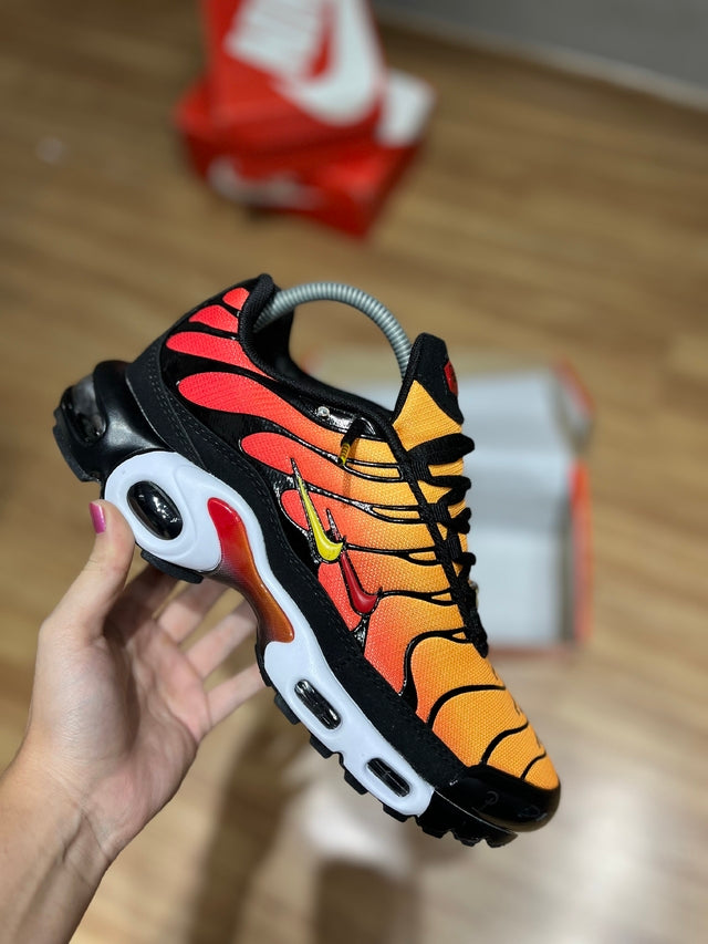 NK Air Max Tn