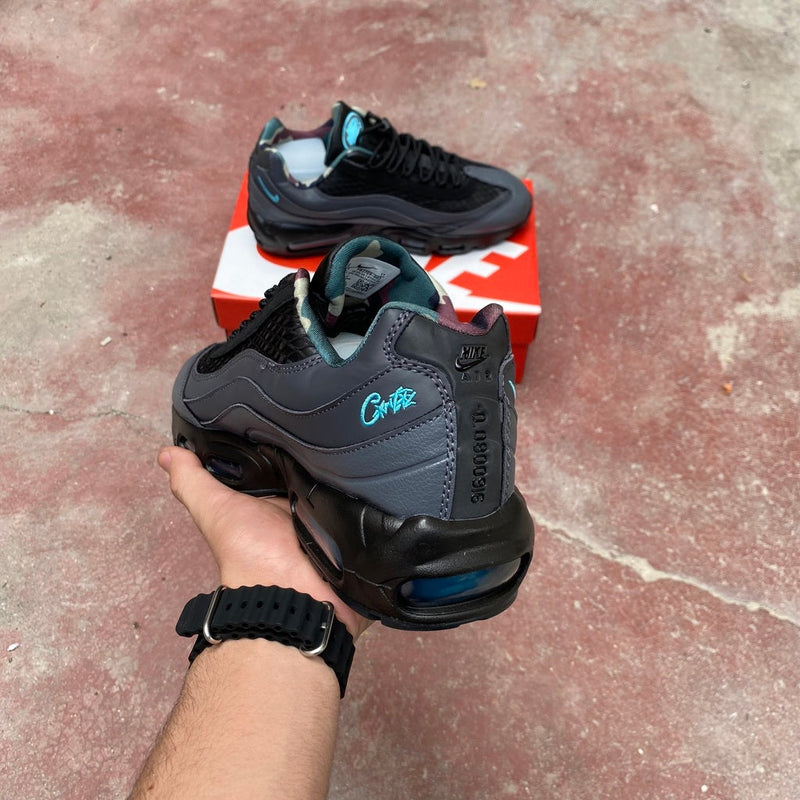 NK Air Max 95