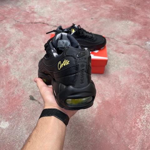 NK Air Max 95