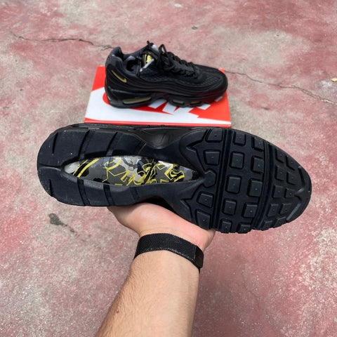 NK Air Max 95