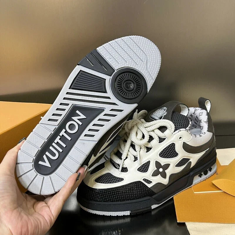 LV Skate Louis Vuitton