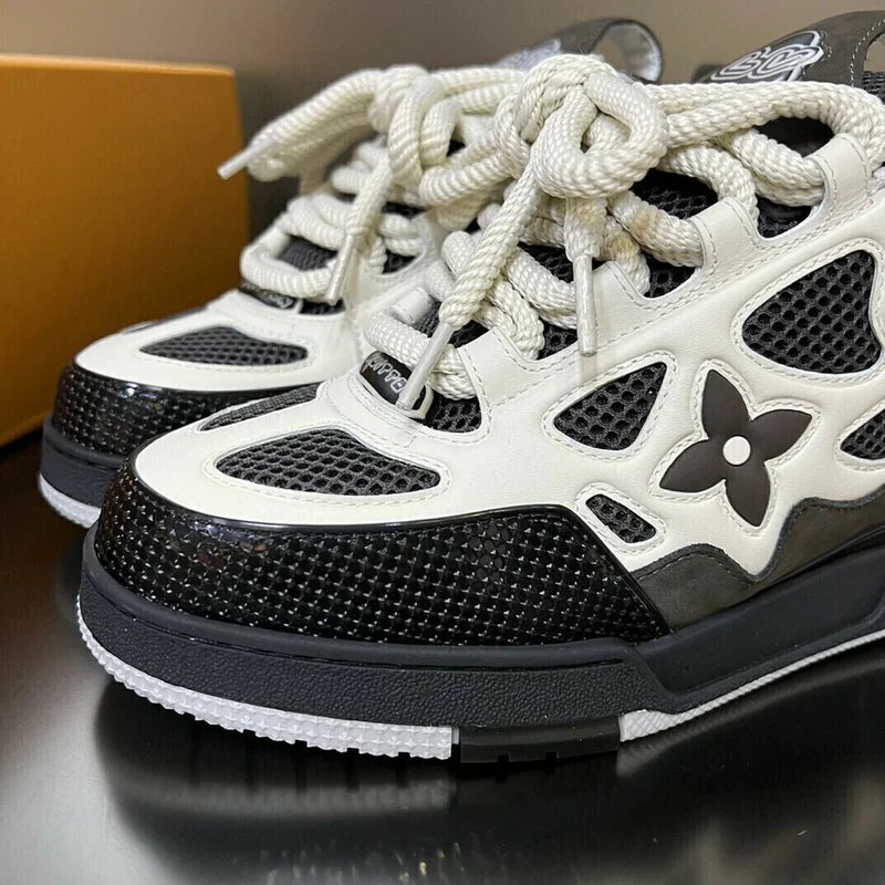 LV Skate Louis Vuitton