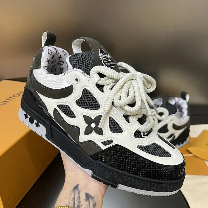 LV Skate Louis Vuitton