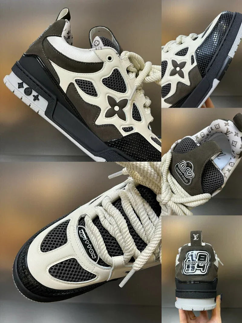 LV Skate Louis Vuitton