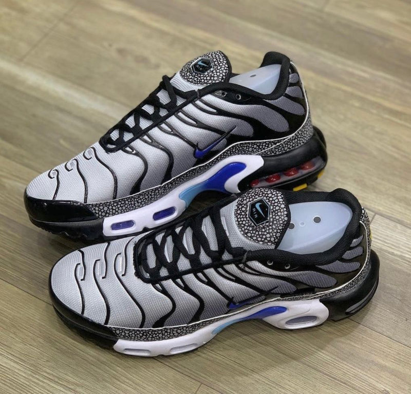 NK Air Max Tn