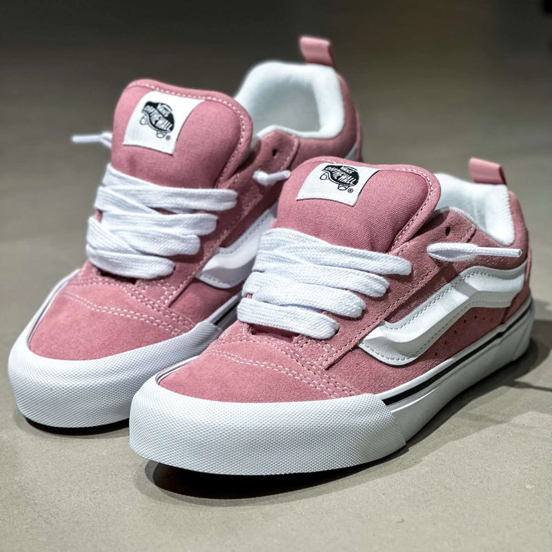 Vans KNU