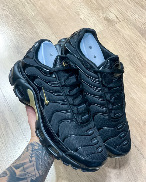 NK Air Max Tn