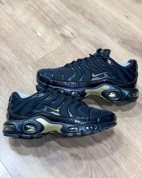 NK Air Max Tn