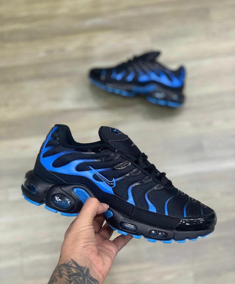 NK Air Max Tn